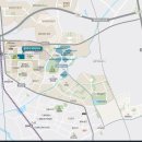 평택지제역자이아파트 이미지