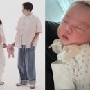 장수원 이미지