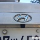 에이젯모터스 이미지