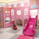 바오키즈풀빌라A 이미지