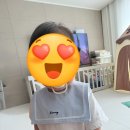 마린광고 - 제주시 간월동로 53 | 코니 마린 컬렉션 구매 후기(신제품)