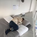 깡지하우스 네이버블로그