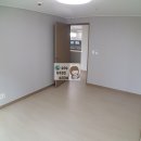 서충주오드카운티아파트 이미지