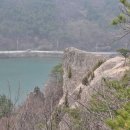 국립변산자연휴양림 이미지