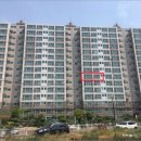 상부용로1-1 네이버블로그