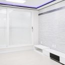 무등네온 이미지