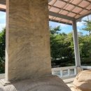 황제태권도장 이미지