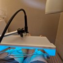 은계바른정형외과의원 이미지