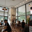 센트로601 1층 이미지