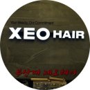 제오헤어 - 금천구 | 제오헤어