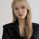 아이디헤어 위례중앙타워1관 네이버블로그