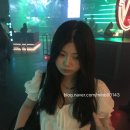개구리노래클럽 이미지