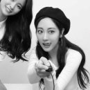 홍대셀프사진관데이트코스오디티모드 이미지