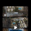 아산글램핑캠핑장 이미지