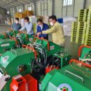 서상주농업협동조합 이미지