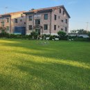 탑호텔(TOP HOTEL) 이미지