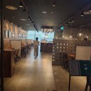 양지-2854 | [김포] 루엔타이 김포 맛집 내돈내먹 솔직 후기 김포시 맛집 현대프리미엄아울렛 김포점 맛집 김현아 맛집