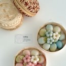 여수울로 29번길 이미지