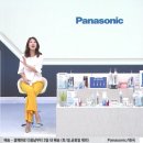 제트홈쇼핑