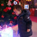 필룩스조명박물관 이미지