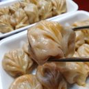 숙이손만두