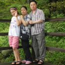 혜민이네 이미지