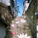 대학로3길-3 이미지