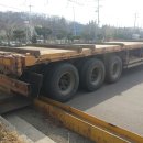 대동모터스 이미지