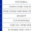 어반플러스아파트 이미지