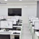 한국산업인력공단부산남부지사 이미지