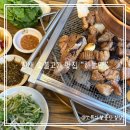 하늘땅진해기적의도서관점