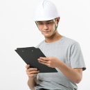 범박초등학교 이미지