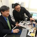 한양광고기획 - 중구 퇴계로 360-1 | 한양광고기획