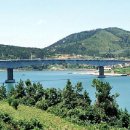 오리정민박 이미지