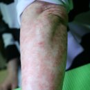 동인한약국 이미지