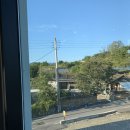 카페 휘가람 이미지