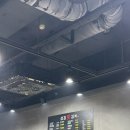 삼겹愛김치 | [안산] 초지역 근처 회식 맛집 추천 - 삼겹 애 김치 #삼겹살 #김치 #목살 #항정살 #돼지고기 #솥뚜껑...