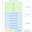 퍼스트비즈
