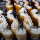 소금빛풍천장어구이 이미지