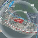 한가람공원 이미지