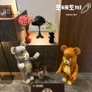 하운드호텔거북섬점 이미지