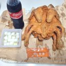 중앙사거리(창전동) | 이천치킨맛집 창전동 가마치통닭 이천중앙점 두마리통닭