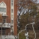 3호선 건들바위역 이미지