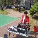 수지랜탈 이미지