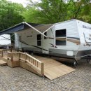 덕유대풀옵션 이미지