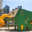 최명숙공인중개사사무소 이미지