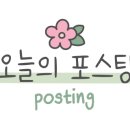 성복이안소아청소년과의원 이미지