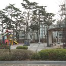 물푸레마을5단지 이미지