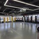 강일체육관 이미지