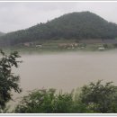 리버샤인빌리지 이미지